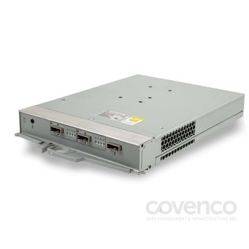 HP SPS-PDU W DENT PW INTL PWR Fan-CTR (P39303-001) thumbnail