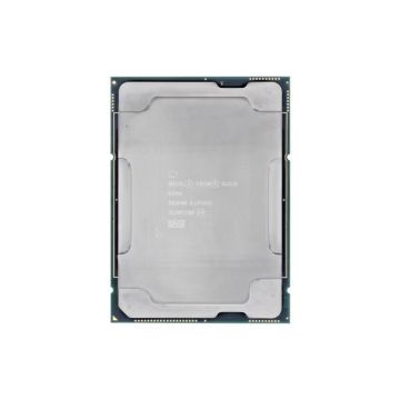 HP Intel Xeon Gold 6346 (P41714-001) thumbnail