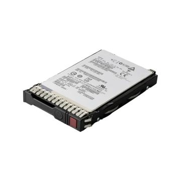 HPE 1.92TB SATA MU SFF SC PM897 SSD P47816-B21 (P48133-001) thumbnail