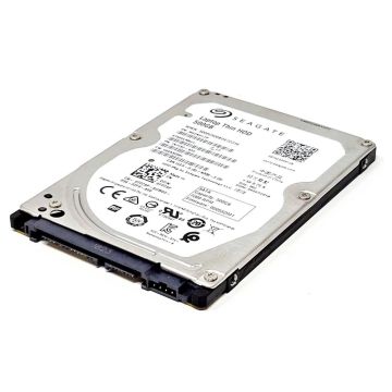 HP SPS-DRV SSD 6.4TB SFF NVMe MU U.3ST SC (P48215-001) thumbnail