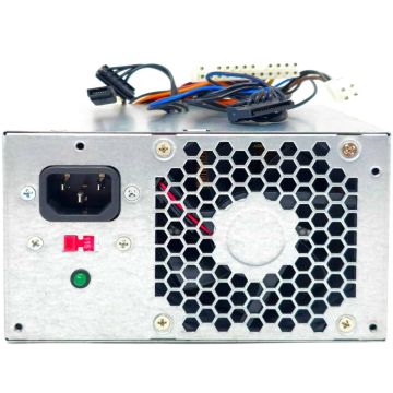 HP 4.4-24.4 kVA Power (P51064-001) thumbnail