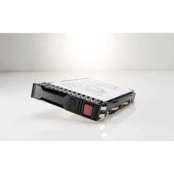 HP SPS-DRV SSD 1.92TB NVMe RI SCN U.2 (P52322-001) thumbnail