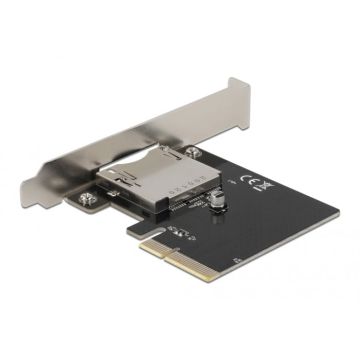 DeLOCK 91755 interfacekaart/-adapter Intern (91755) thumbnail
