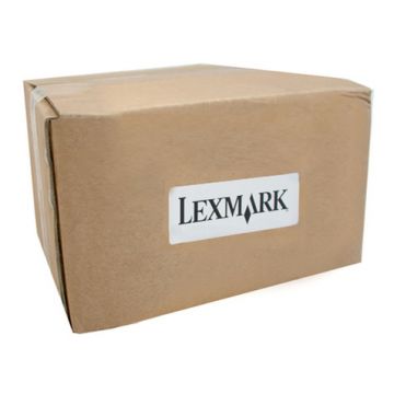 Lexmark 40X9929 reserveonderdeel voor printer/scanner Riem