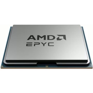 AMD Epyc 9255 Tray (100-000000694) thumbnail