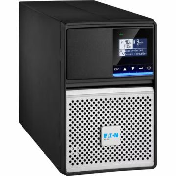 Eaton 5P 850i G2 (5P850IG2) thumbnail