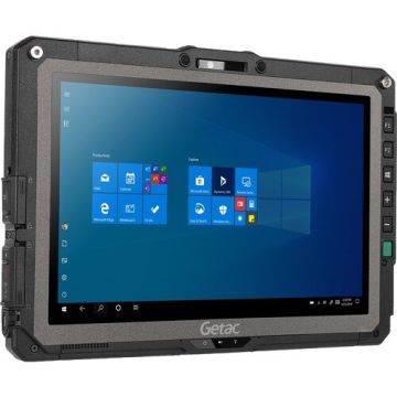 Getac UX10G3 - i5-1235U 10.1in FHD Cam PCIe SS (USC154VIXDXX) thumbnail