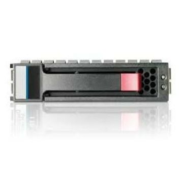 HPE 32TB 3.5" 12G SAS interne harde schijf 7200 RPM 3.5 (N9Y45A) thumbnail