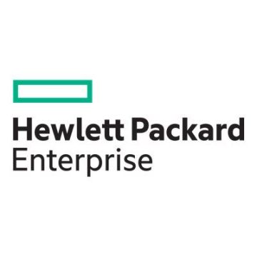 HPE P41403-B21 internal solid state drive 3,84 TB 2.5" U.3 NVMe TLC (P41403-B21) thumbnail