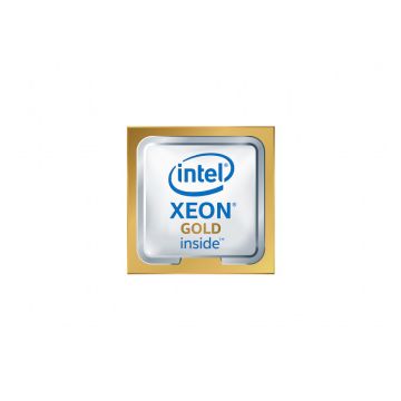 HP INT Xeon-G 5418Y CPU for HPE (P49612-B21) thumbnail