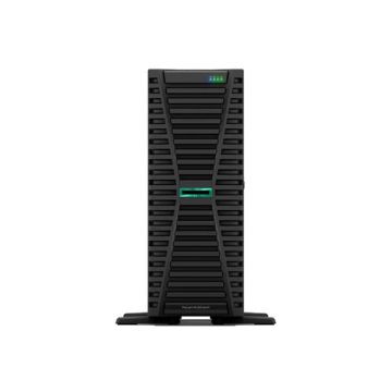 HPE ML350 G11 4514Y MR408i-o EMEA Svr (P70196-421) thumbnail