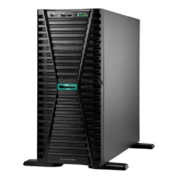 HPE ProLiant ML110 Gen11 4510 2.4GHz (P70278-421) thumbnail