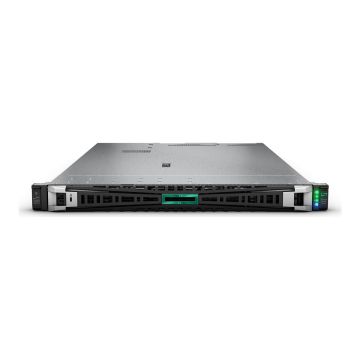 HPE DL360 G11 4509Y MR408i-o NC 8SFF Svr (P70540-421) thumbnail