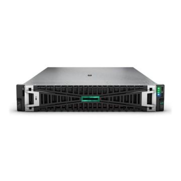 HPE ProLiant DL380 Gen11 5416S 2.0GHz 16 (P81784-425) thumbnail