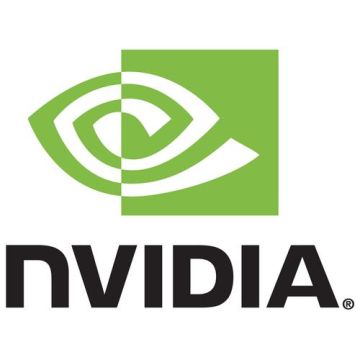 HP NVIDIA L40 48GB PCIe Accelerator for HPE (S0K90C) thumbnail