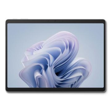 Microsoft Surface Pro 10 for Business (ext) (EP2-14782) thumbnail