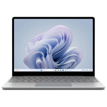 Microsoft PRO11 PLUS/16/256 5G W11 Platinum (ZEW-00004) thumbnail