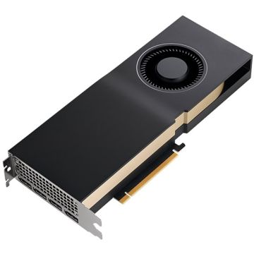 PNY VCNRTX4500ADA-SB videokaart NVIDIA RTX 4500 Ada 24 GB GDDR6 (VCNRTX4500ADA-SB) thumbnail