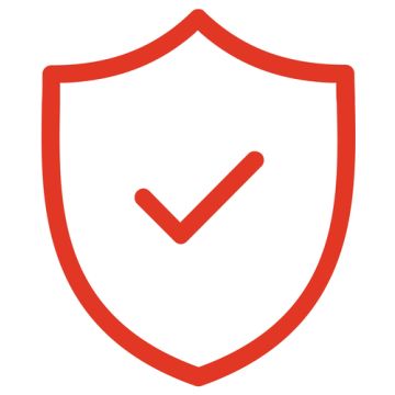 Poly 3 Year Poly+ HP Mini Conferencing PC with Zoom Room