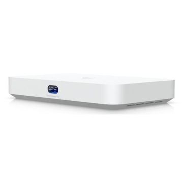 Ubiquiti Console Gateway Ubiquiti UniFi UCG-Fiber (UCG-FIBER) thumbnail