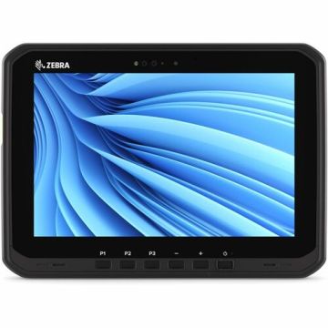 Zebra ET60W Intel Core Ultra 5 vPro 10.1in 16/ (ET60WW-0S6DPS00A1-00) thumbnail