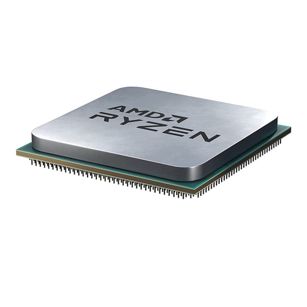 AMD Ryzen 7 5700X Processor kopen - 100000926WOF
