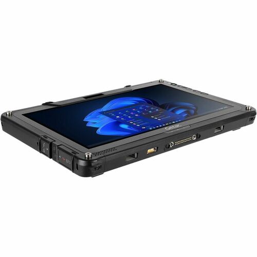 Getac UX10G3 Lite - Pentium Gold 8505 10.1in S (US1154VIXDXX) thumbnail