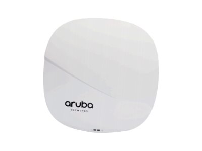 HPE ARUBA INSTANT IAP-325 (JW325A) thumbnail