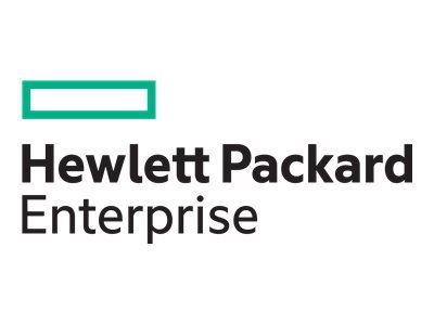 HPE P18483-001 960 GB Sata-6 GB/s Sff 2.5 Sc Multi Vendor SSD Festplatte für Proliant Gen9 und 10 Server (P18483-001) (P18483-001) thumbnail HPE P18483-001 960 GB Sata-6 GB/s Sff 2.5 Sc Multi Vendor SSD Festplatte für Proliant Gen9 und 10 Server (P18483-001) (P18483-001) thumbnail