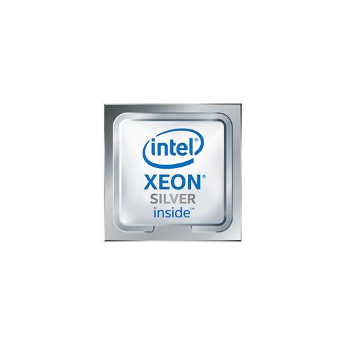 HPE P49610-B21 processor 2 GHz 30 MB (P49610-B21) thumbnail