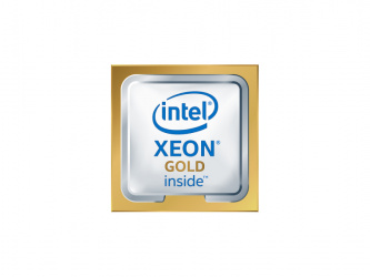 HP INT Xeon-G 5418Y CPU for HPE (P49612-B21) thumbnail