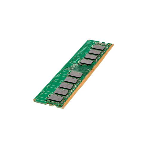 HPE 16GB 1Rx8 PC5-4800B-E STND Kit (P64336-B21) thumbnail