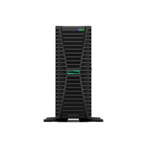 HPE ML350 G11 4514Y MR408i-o EMEA Svr (P70196-421) thumbnail