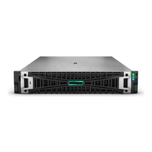 HPE ProLiant DL380 Gen11 5416S 2.0GHz 16 (P81784-425) thumbnail