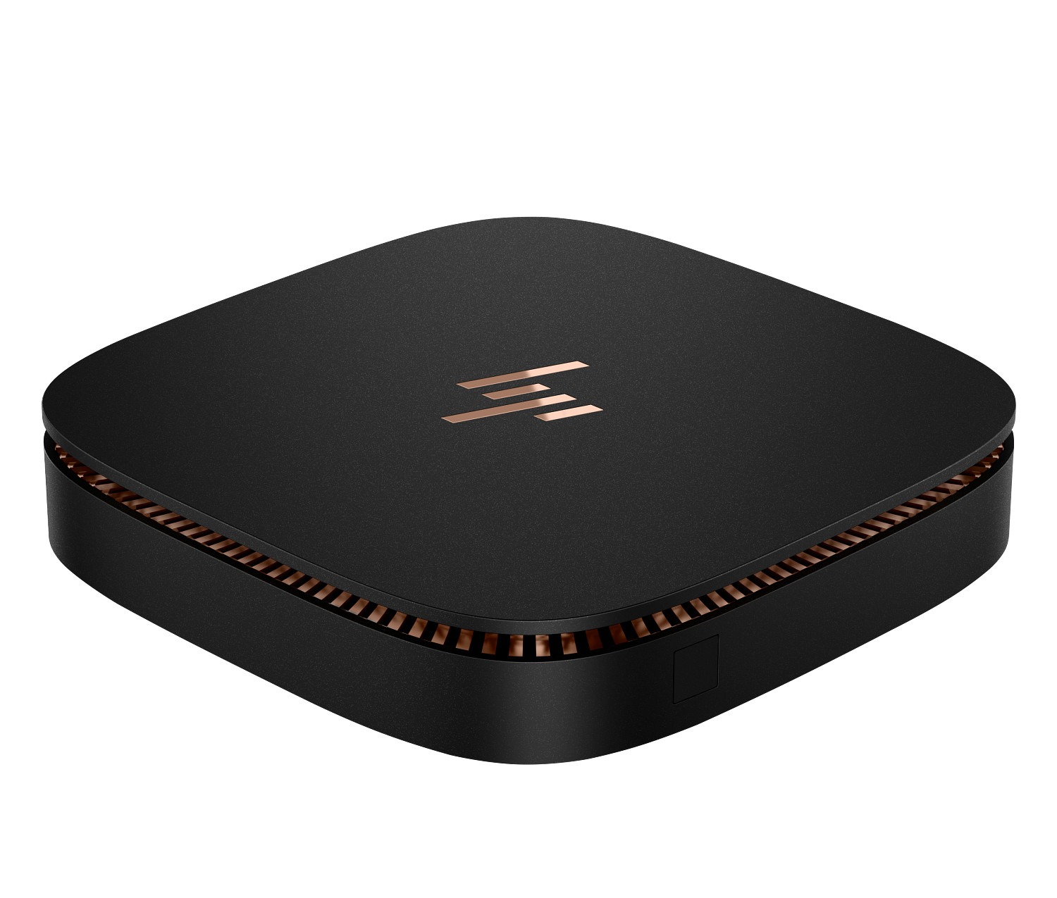 HP EG2 USFF i77700T 16GB/128GB W10P (2U5E6AW#ABH) thumbnail