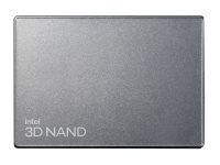 Intel D7 -P5510 3,84 TB U.2 PCI Express 4.0 NVMe 3D TLC NAND (SSDPF2KX038TZ01) thumbnail
