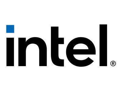 Intel D3 SSDSC2KB019TZ01 internal solid state drive 1,92 TB 2.5 SATA III TLC 3D NAND (SSDSC2KB019TZ01) thumbnail
