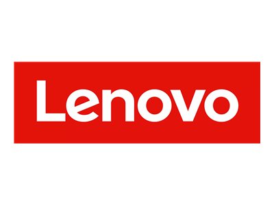 Lenovo ThinkSystem - Kabelsatz für interne Laufwerke (4X97A78621) thumbnail