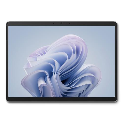Microsoft Surface Pro 10 for Business (ext) (EP2-14782) thumbnail