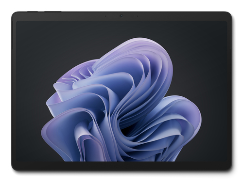 Microsoft Surface Pro 10 for Business (ext) (ZDW-00023) thumbnail