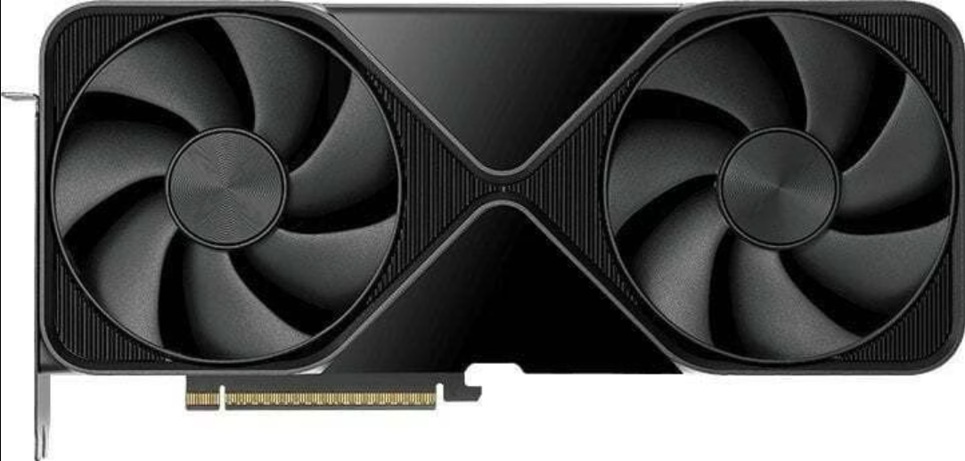 PNY NVIDIA Quadro RTX PRO 6000 Blackwell Workstation Edition 96GB GDDR7 (900-5G144-2500-000) thumbnail