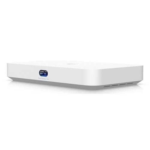 Ubiquiti Console Gateway Ubiquiti UniFi UCG-Fiber (UCG-FIBER) thumbnail