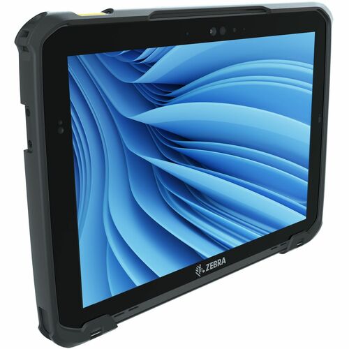 Zebra Rugged Tablet ET80 12in QHD Sunlight WLA (ET80A-0P8B2-CF0) thumbnail