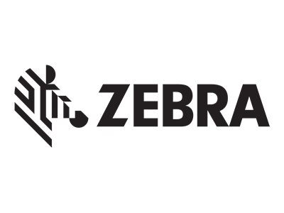 Zebra ZQ630 Plus, 8 dots/mm (203 dpi), LTS, display, BT (BLE), WLAN (ZQ63-AUWAE14-00) thumbnail