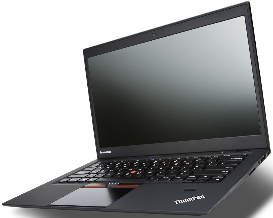Lenovo Thinkpad Edge E540: degelijke laptop voor zakelijke doeleinden