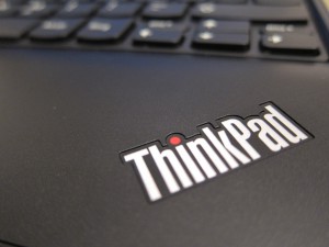 Lenovo Thinkpad Edge E540 (zoom)