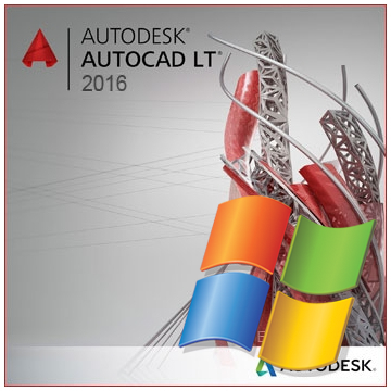 AutoCAD LT 2016 kopen: bent u klaar voor een upgrade?