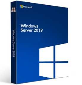 Microsoft Windows Server 2019: het populaire server OS is nog beter en interessanter geworden